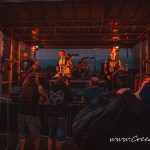 0106 Live Rock fest Varnsdorf
